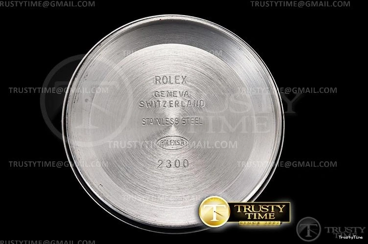 0403 Trendy RMDJ0254A – DJ Midsize 31mm 826